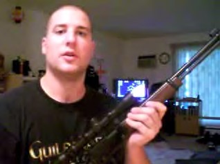 wiesbaden_army_king_w1