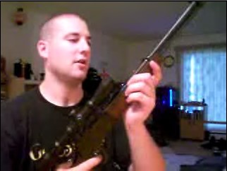 wiesbaden_army_king_w3