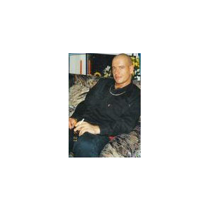 Wecker_2005