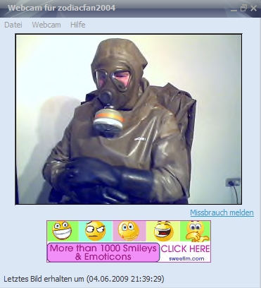Zodiacfan2004