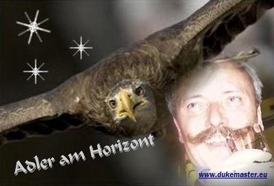 willi_power_eagle