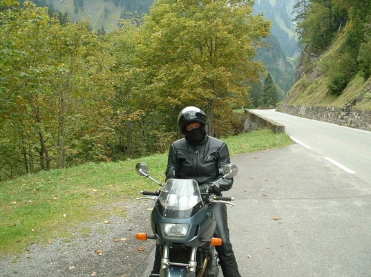 Woelfinnisha2000 1