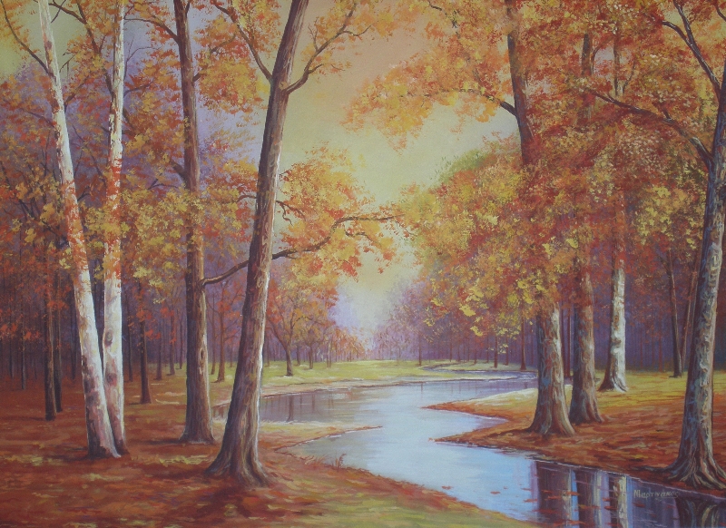 Landscape_artisti-konstantini.eu_6