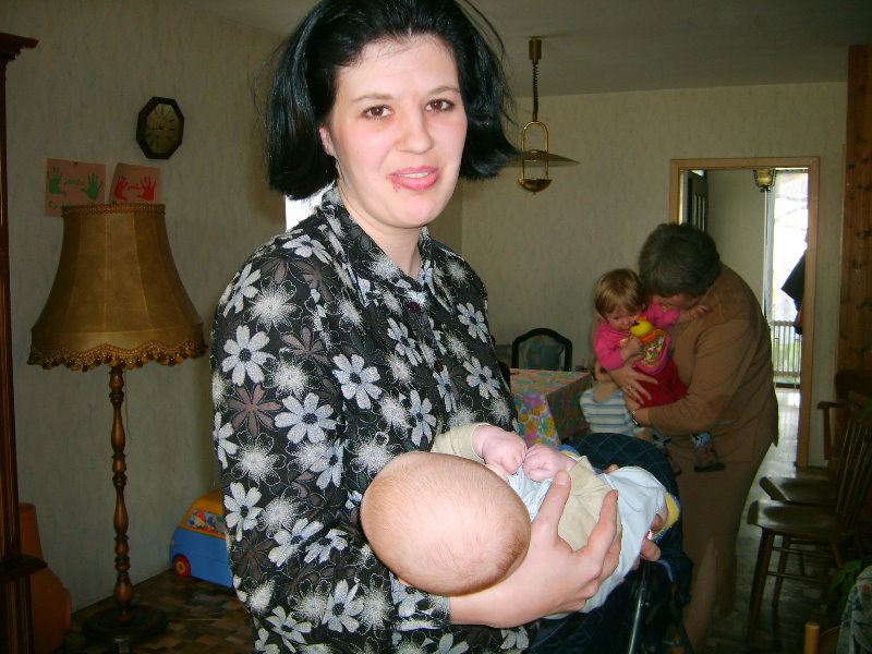 www_niky1981 2