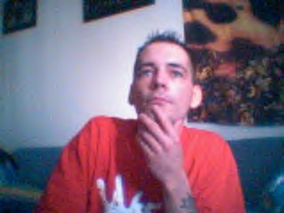 x_fr4u3n4rzt_x_Telefon_01776747395 1