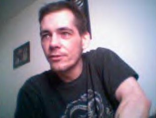 x_fr4u3n4rzt_x_Telefon_01776747395 3