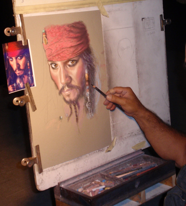 1_Jonny-Depp_aka_Captain-Jack-Sparrow_Portrait_artisti-konstantini.eu