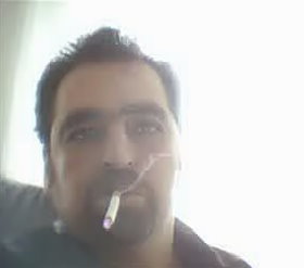 xgreekman2001 1