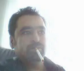 xgreekman2001 2
