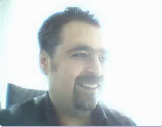 xgreekman2001 3
