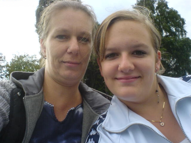 Beate 2