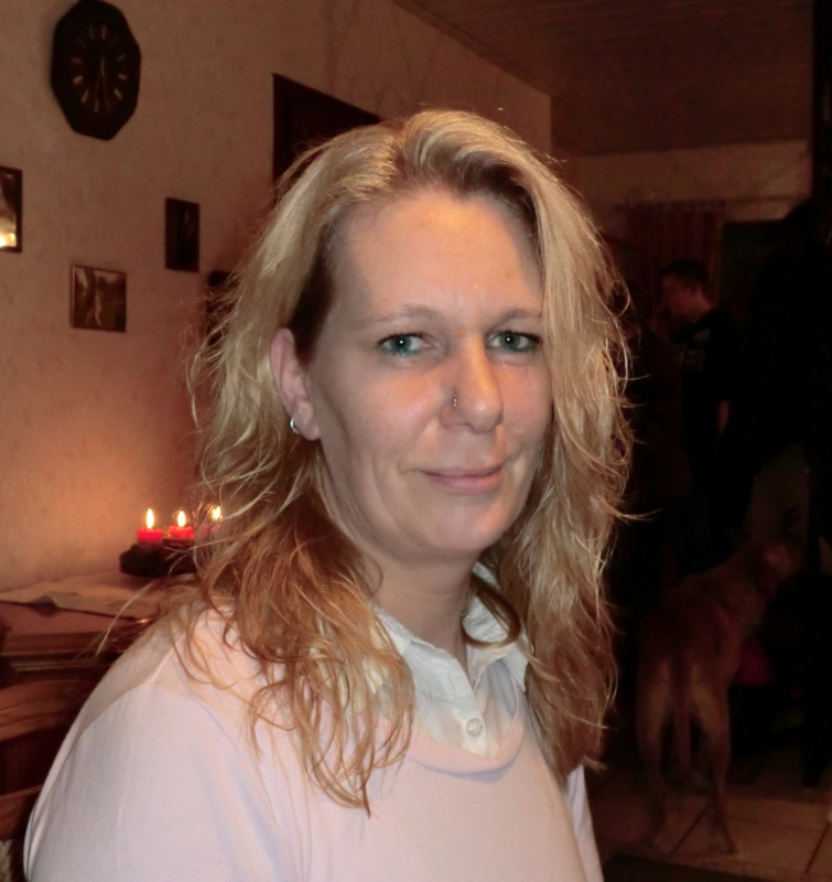 Beate 3