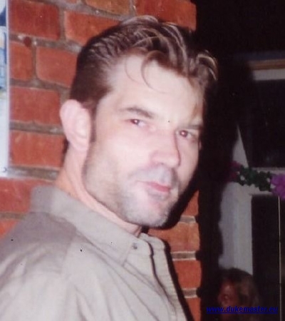 xx_mario_xx2002 1