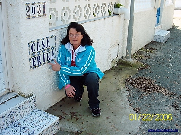 Yara200270 2