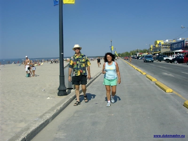 Yara200270 3