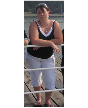 Zicken_schlampe_anke@hotmail.de 1
