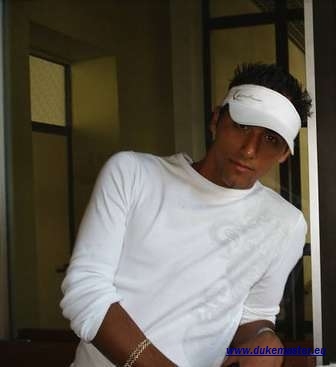 zzzzz_aladdin_zzzzz