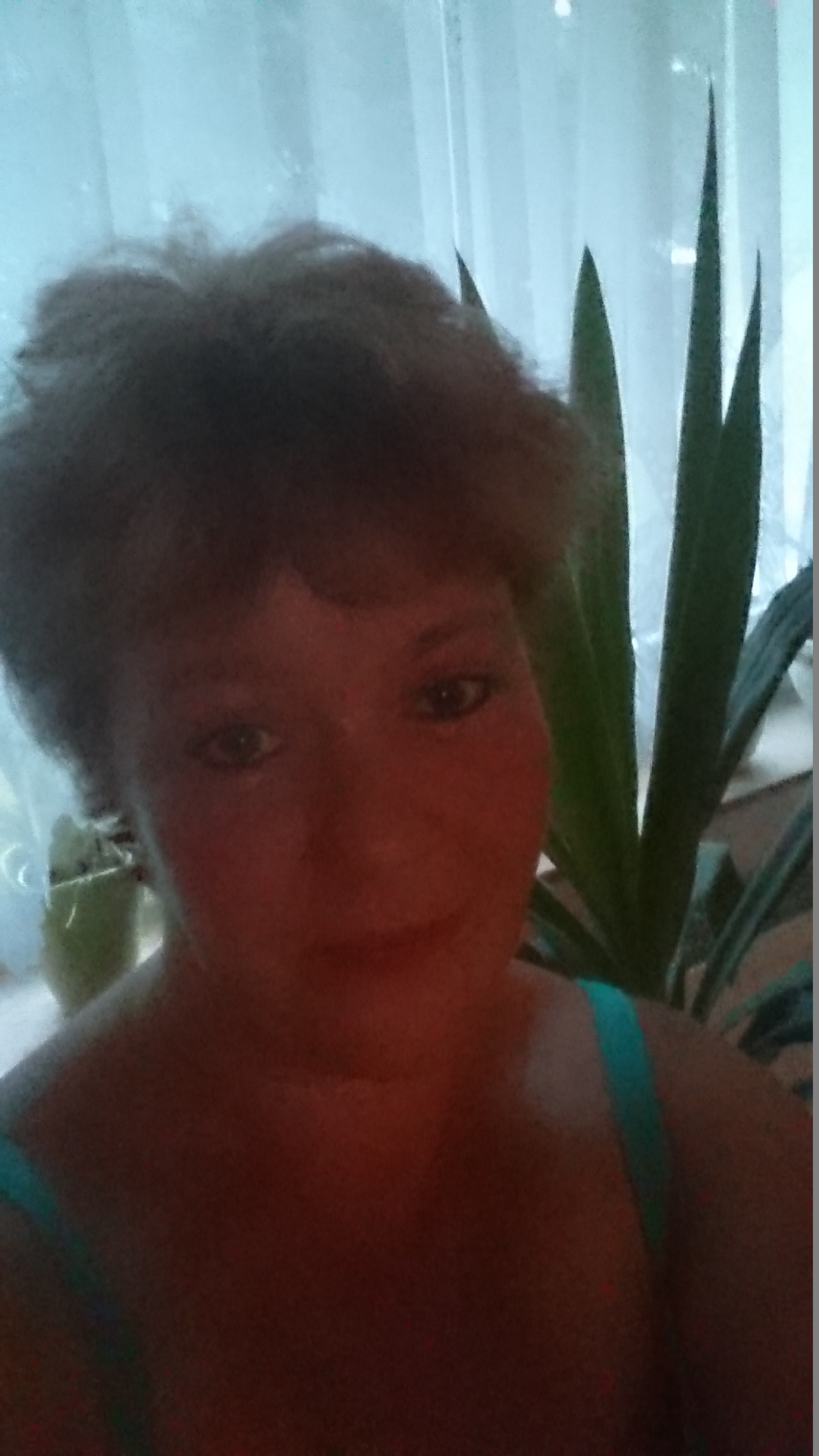 Kathi