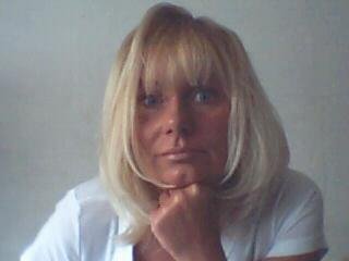 baerbelschaefer_2005