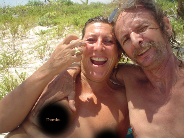 Sareu2002 + Freundin