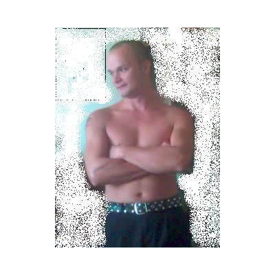 Sven_geisler28