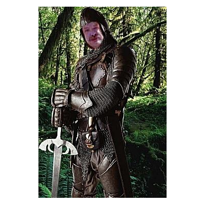 Arthus_of_Camelot [Yahoo Ritter Artus]