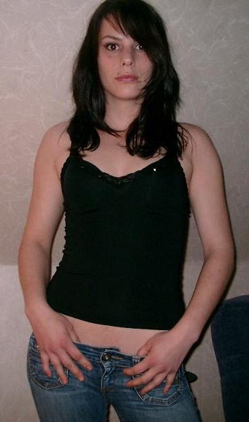 BeBe.1982 2