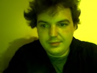 bernd_schuster98@yahoo.de