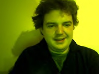 bernd_schuster98@yahoo.de 1