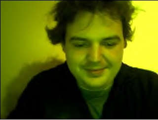 bernd_schuster98@yahoo.de 2