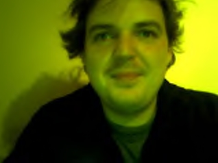 bernd_schuster98@yahoo.de 3