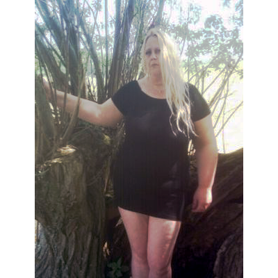 blonder_engel0703