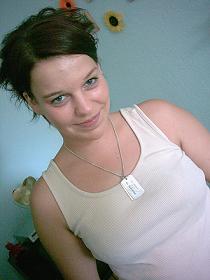 suesser.sonnenschein2000 3