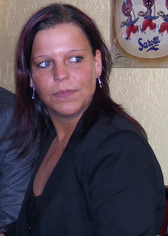suesser.sonnenschein2000 2