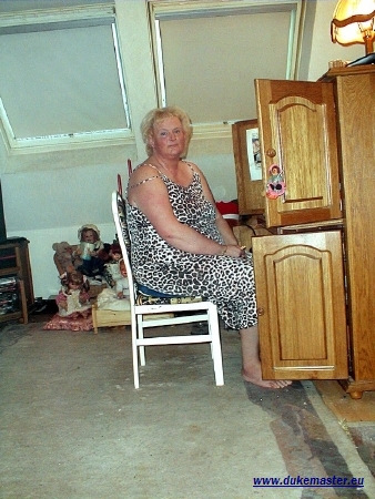 sabine_1