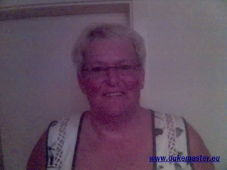 sabine_2