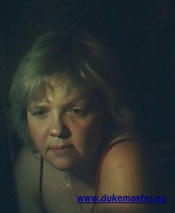 Bluemlein06679neu