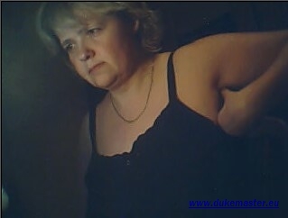 Bluemlein06679neu 1