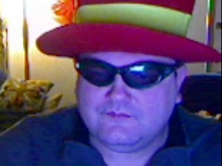 james_blond_0815_der_geniale
