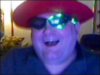 james_blond_0815_der_geniale 2