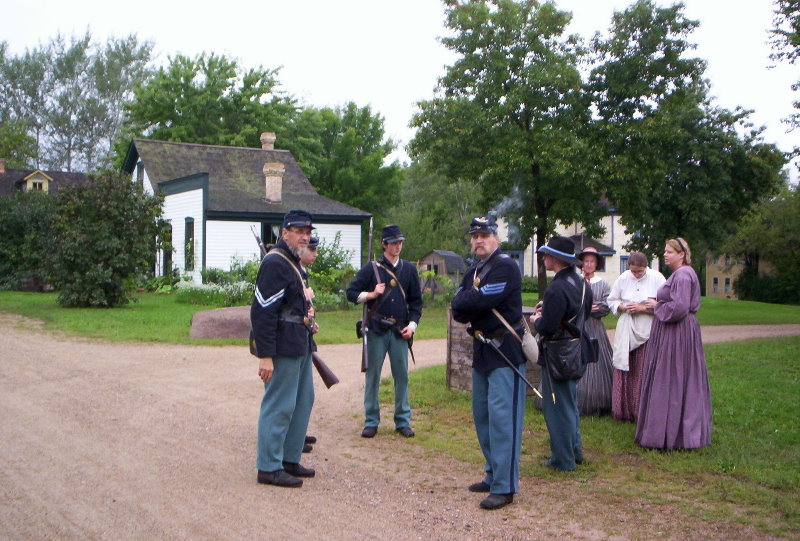buffyregister_5th_MN_and_Ladies