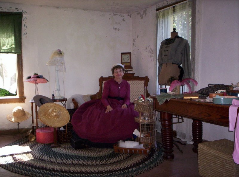 buffyregister_Elizabeth_Burr_Hat_Maker