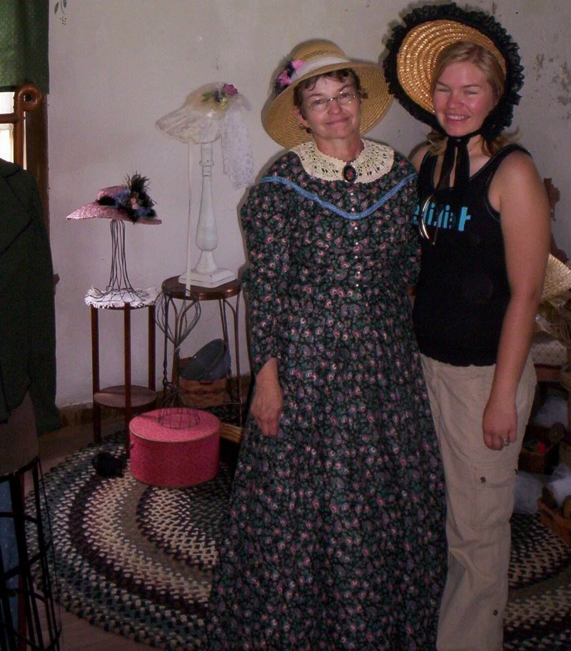 buffyregister_Millinery_wonders