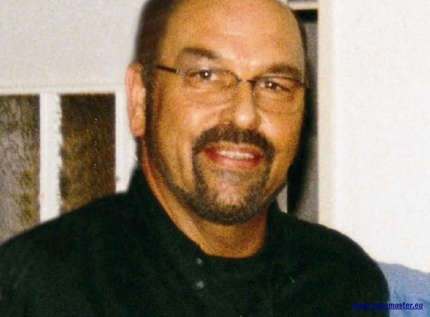 carlo_da_odw