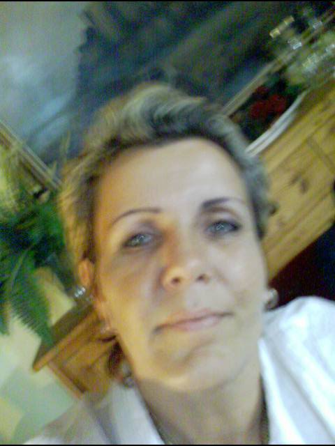 carmenlu66
