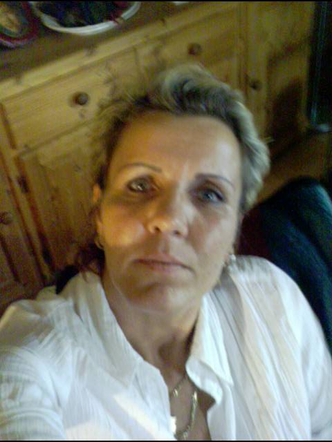 carmenlu66 1