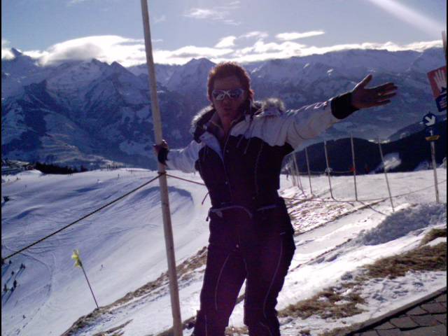 carmenlu66 3