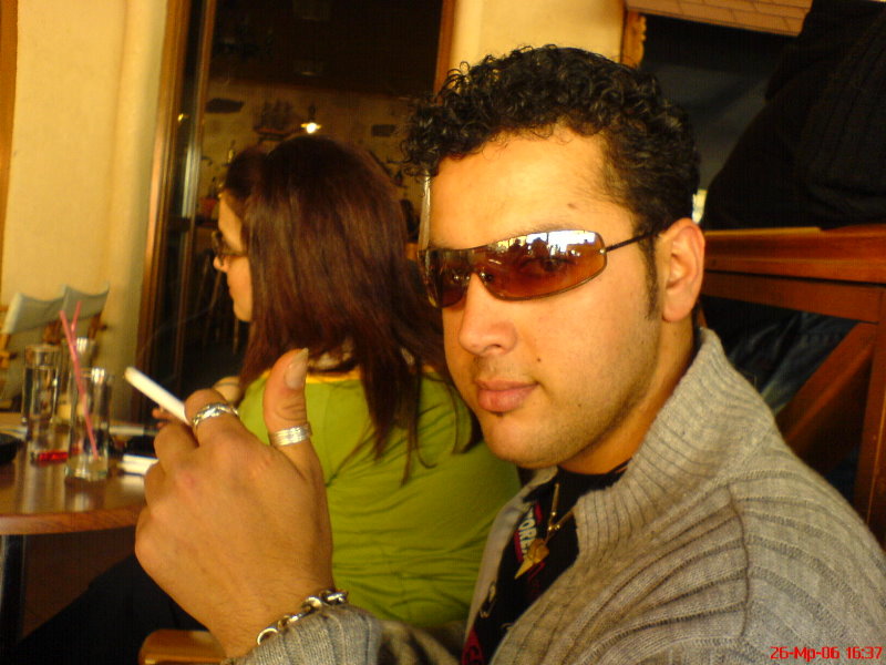 Chrisstweete@yahoo.gr Rhodes_Port
