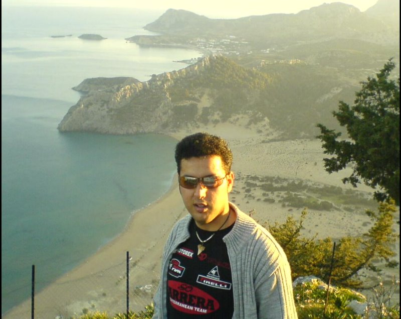 Chrisstweete@yahoo.gr Rhodes Port 1