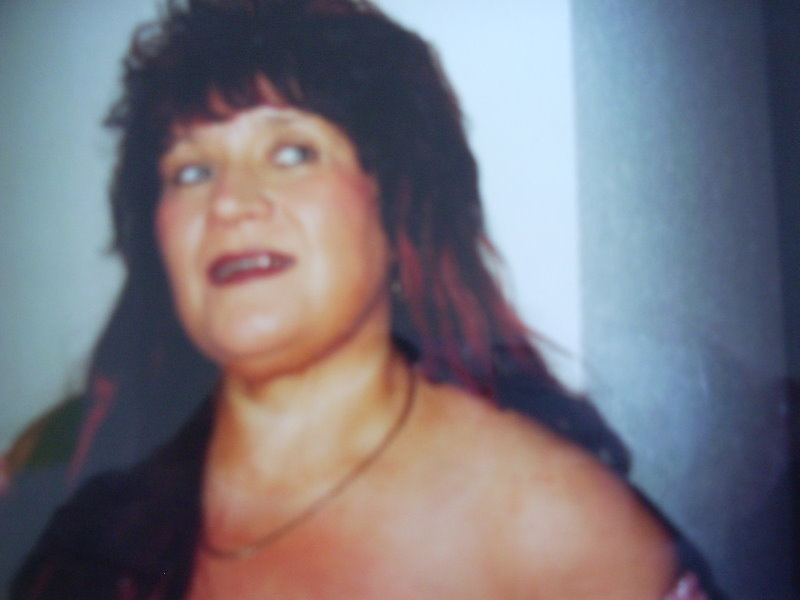 chrissy14052001 1